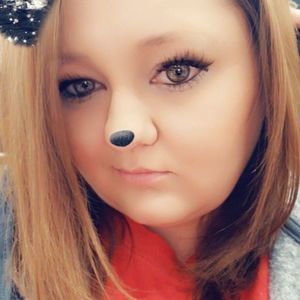 Meet your Posher, K-leigh